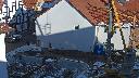 cam1_2022-11-19_13-28.jpg