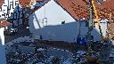 cam1_2022-11-19_13-38.jpg