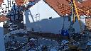 cam1_2022-11-19_13-43.jpg