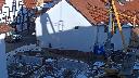 cam1_2022-11-19_13-48.jpg