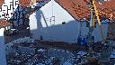 cam1_2022-11-19_13-53.jpg