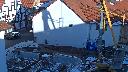 cam1_2022-11-19_13-58.jpg