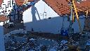 cam1_2022-11-19_14-03.jpg