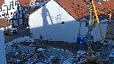 cam1_2022-11-19_14-08.jpg