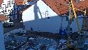 cam1_2022-11-19_14-13.jpg