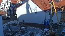 cam1_2022-11-19_14-18.jpg