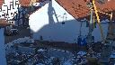 cam1_2022-11-19_14-23.jpg