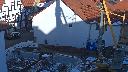 cam1_2022-11-19_14-28.jpg