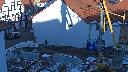cam1_2022-11-19_14-43.jpg