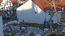 cam1_2022-11-19_14-48.jpg