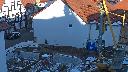 cam1_2022-11-19_14-53.jpg