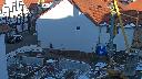 cam1_2022-11-19_14-58.jpg