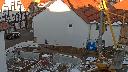 cam1_2022-11-19_15-13.jpg