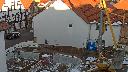 cam1_2022-11-19_15-18.jpg