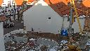 cam1_2022-11-19_15-23.jpg