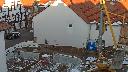 cam1_2022-11-19_15-28.jpg