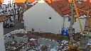 cam1_2022-11-19_15-33.jpg