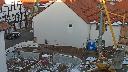 cam1_2022-11-19_15-38.jpg