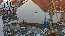 cam1_2022-11-19_15-43.jpg