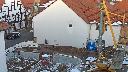 cam1_2022-11-19_15-48.jpg