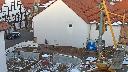 cam1_2022-11-19_16-03.jpg