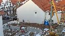 cam1_2022-11-19_16-08.jpg