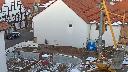 cam1_2022-11-19_16-33.jpg