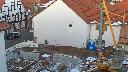 cam1_2022-11-19_16-48.jpg