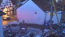 cam1_2022-11-19_17-04.jpg