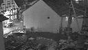 cam1_2022-11-19_17-14.jpg