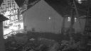 cam1_2022-11-19_17-19.jpg