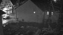 cam1_2022-11-19_17-24.jpg