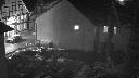 cam1_2022-11-19_17-29.jpg