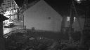 cam1_2022-11-19_17-34.jpg