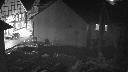 cam1_2022-11-19_17-49.jpg