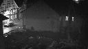 cam1_2022-11-19_17-54.jpg