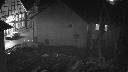 cam1_2022-11-19_17-59.jpg