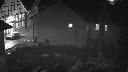 cam1_2022-11-19_18-15.jpg