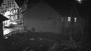 cam1_2022-11-19_18-20.jpg