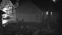 cam1_2022-11-19_18-45.jpg