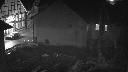 cam1_2022-11-19_18-55.jpg