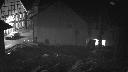 cam1_2022-11-20_05-05.jpg