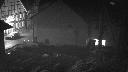 cam1_2022-11-20_06-05.jpg