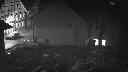 cam1_2022-11-20_06-10.jpg