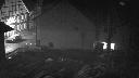 cam1_2022-11-20_06-15.jpg