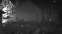 cam1_2022-11-20_06-51.jpg