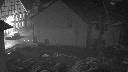 cam1_2022-11-20_06-56.jpg