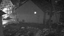 cam1_2022-11-20_07-01.jpg