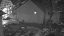 cam1_2022-11-20_07-06.jpg