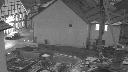cam1_2022-11-20_07-11.jpg